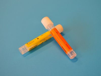 medical test.jpg